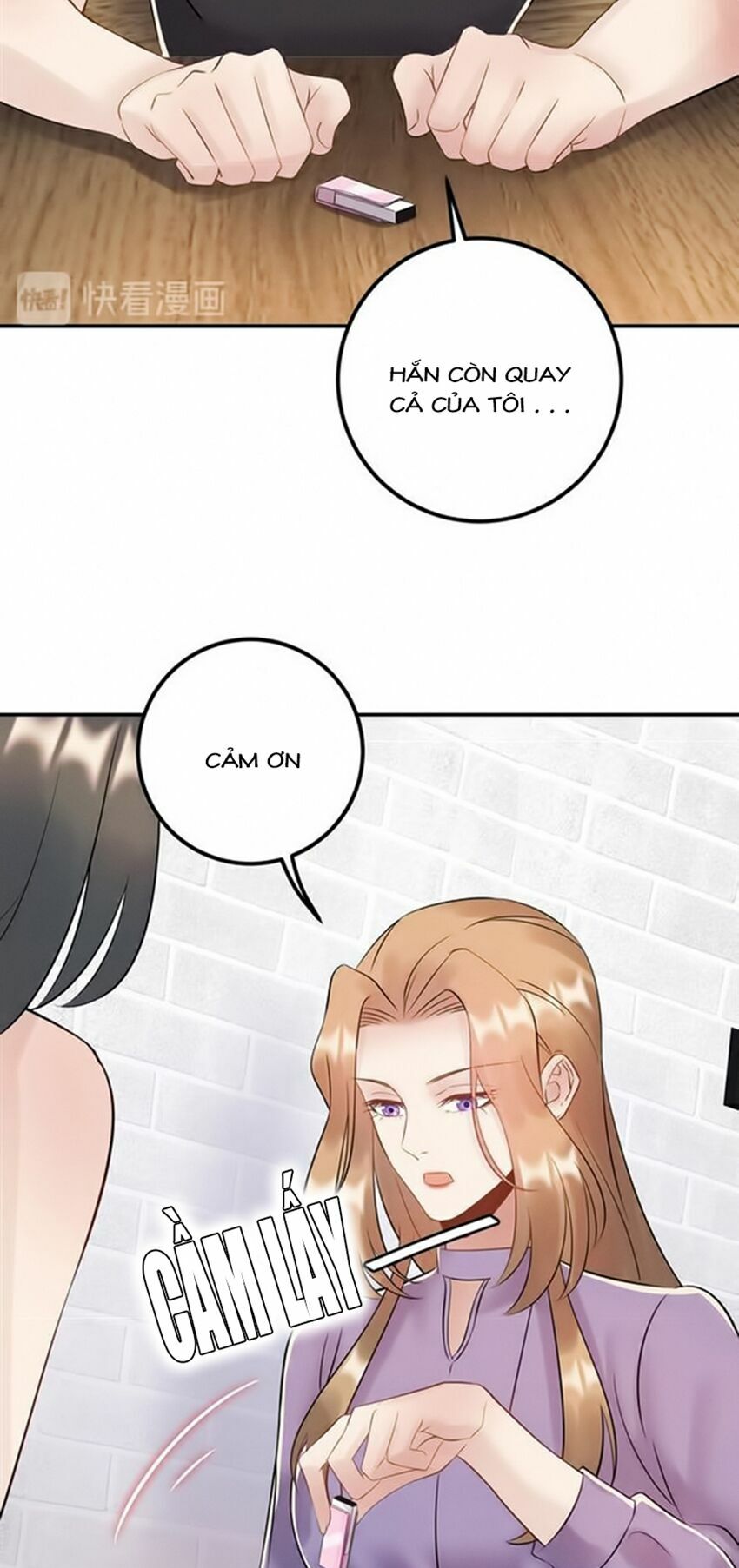 trọng sinh chi ức vạn ảnh hậu yếu thượng vị chapter 166 12