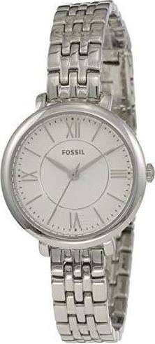 Đồng hồ nữ - Fossil ES3797