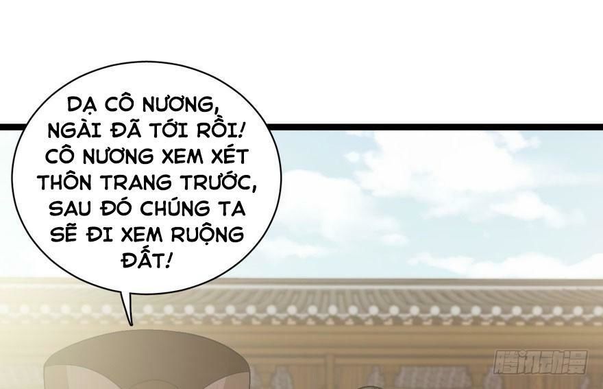 quẻ phi thiên hạ chapter 25 14