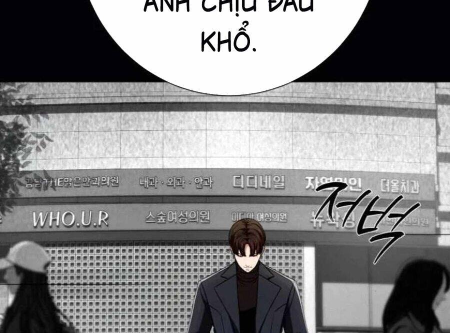 Lừa Đảo Bằng Giọng Nói Làm Đảo Lộn Cuộc Sống Của Bạn chapter 21 139