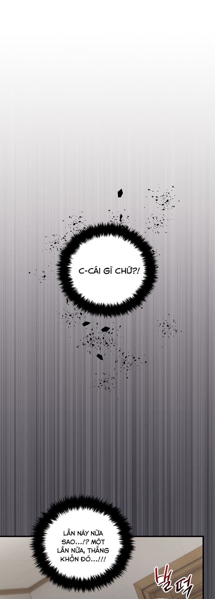 bác sĩ trùng sinh chapter 84 47