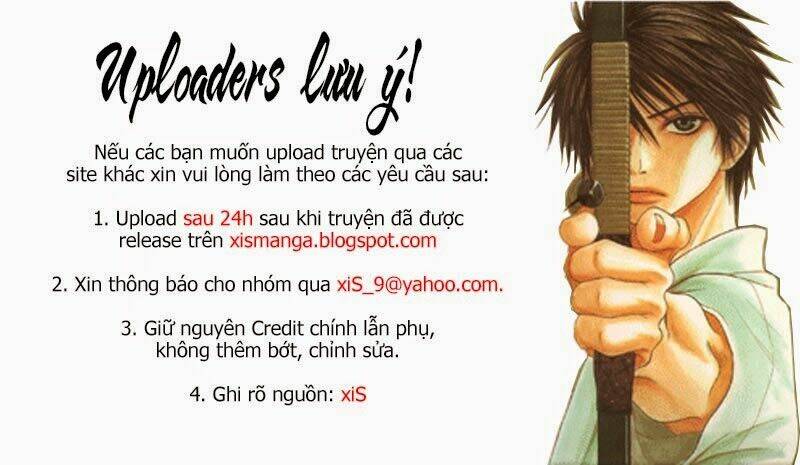 tân nương của thủy thần chapter 65 2