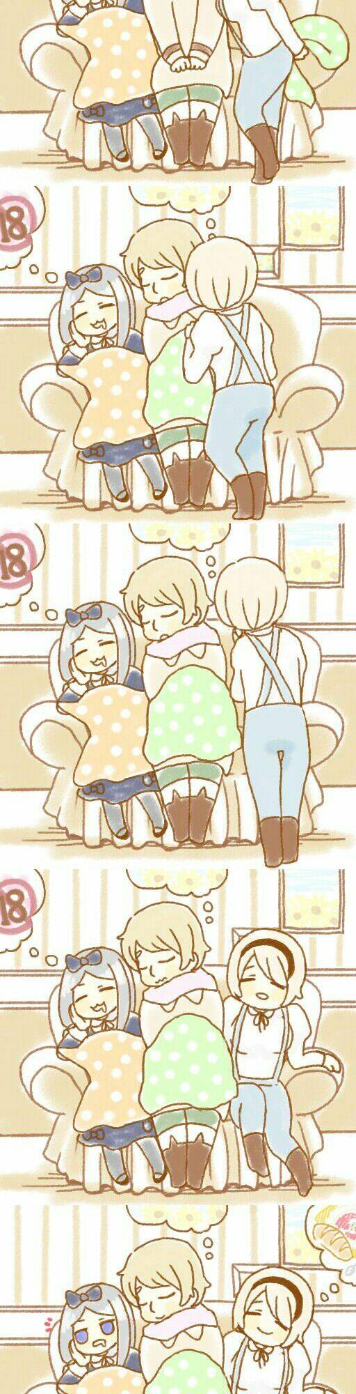 aph short dou chapter 78 4