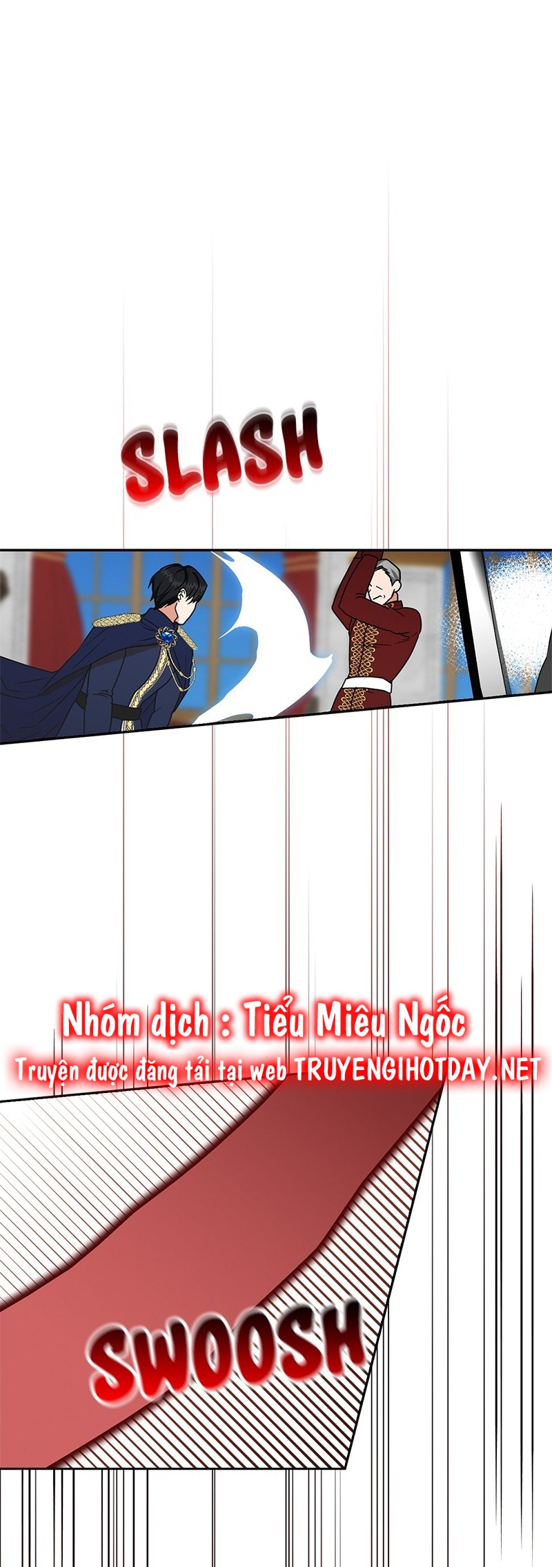 tôi sẽ nâng cấp chồng tôi trở thành một bậc thầy chapter 109 26