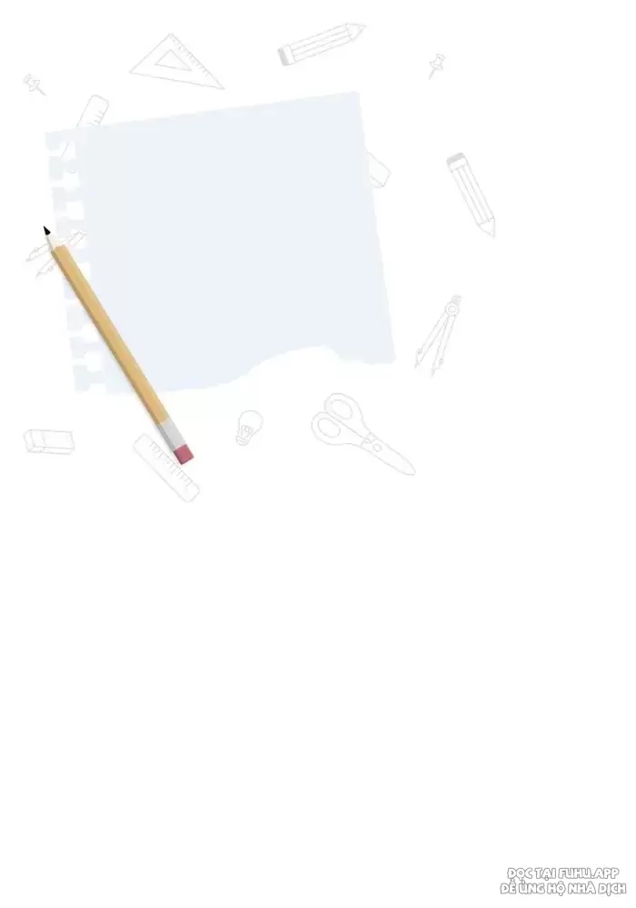 anh bạn của tôi đang phát sáng kìa ! chapter 23 78