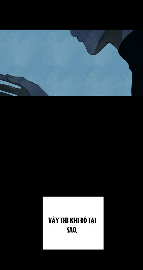 Cạm Bẫy chapter 167.2 1