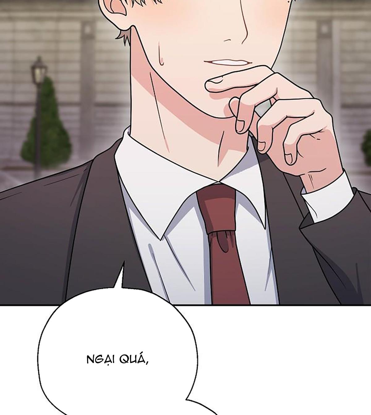 phân tán chapter 7 51