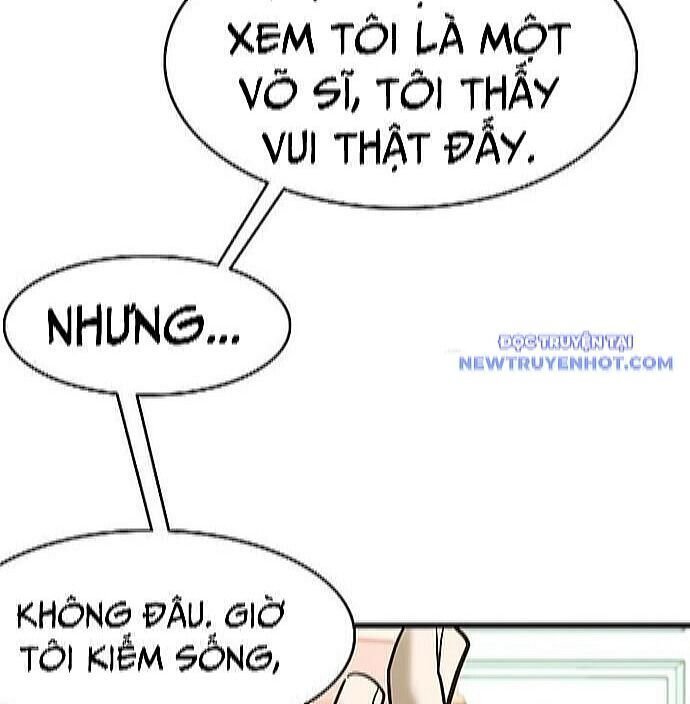 shark - cá mập chapter 351 154