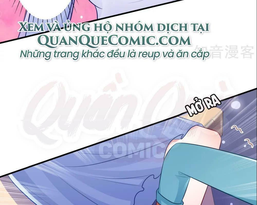 tối cường vận đào hoa chapter 102 3