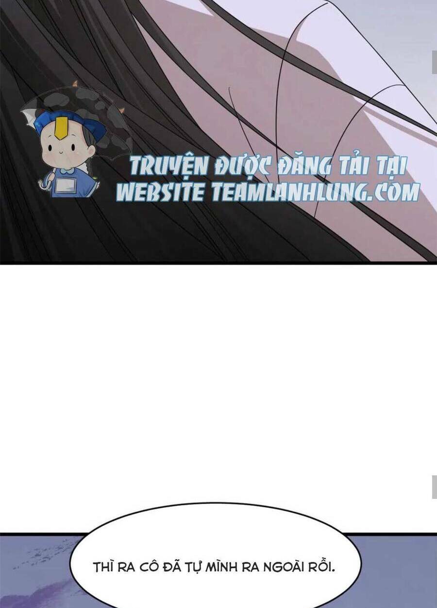 độc bộ thiên hạ: đặc công thần y chapter 407 27