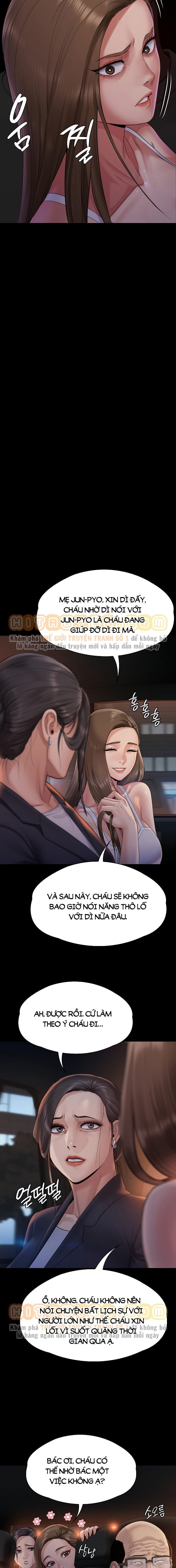 ong chúa chapter 259 12