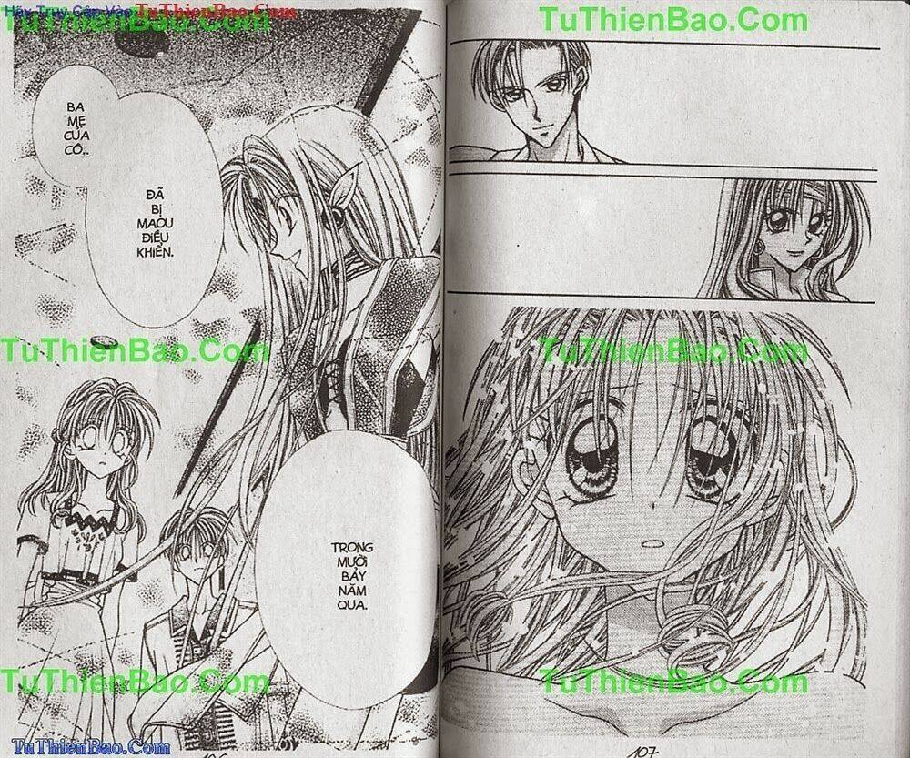 thiên thần bóng tối chapter 5 52