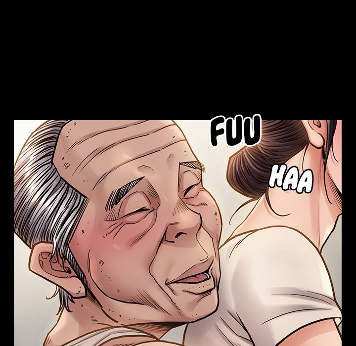 luật nhân quả chapter 12 146