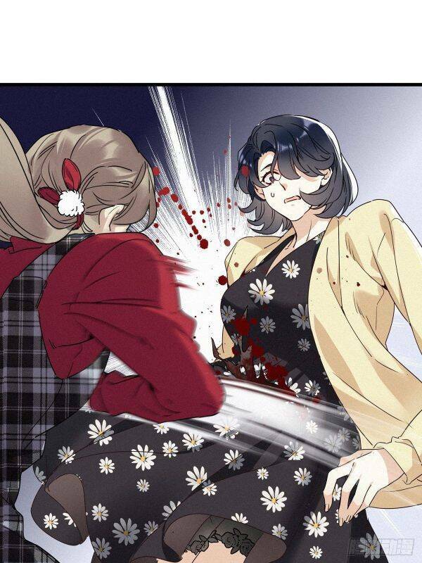 thỉnh quân nhập quái chapter 10 25