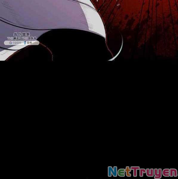 tôi thăng cấp trong lúc ngủ chapter 29 23