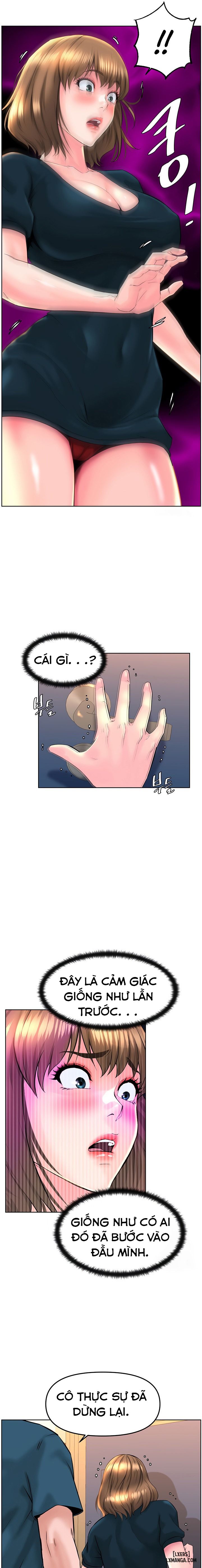 tần số chapter 11 11