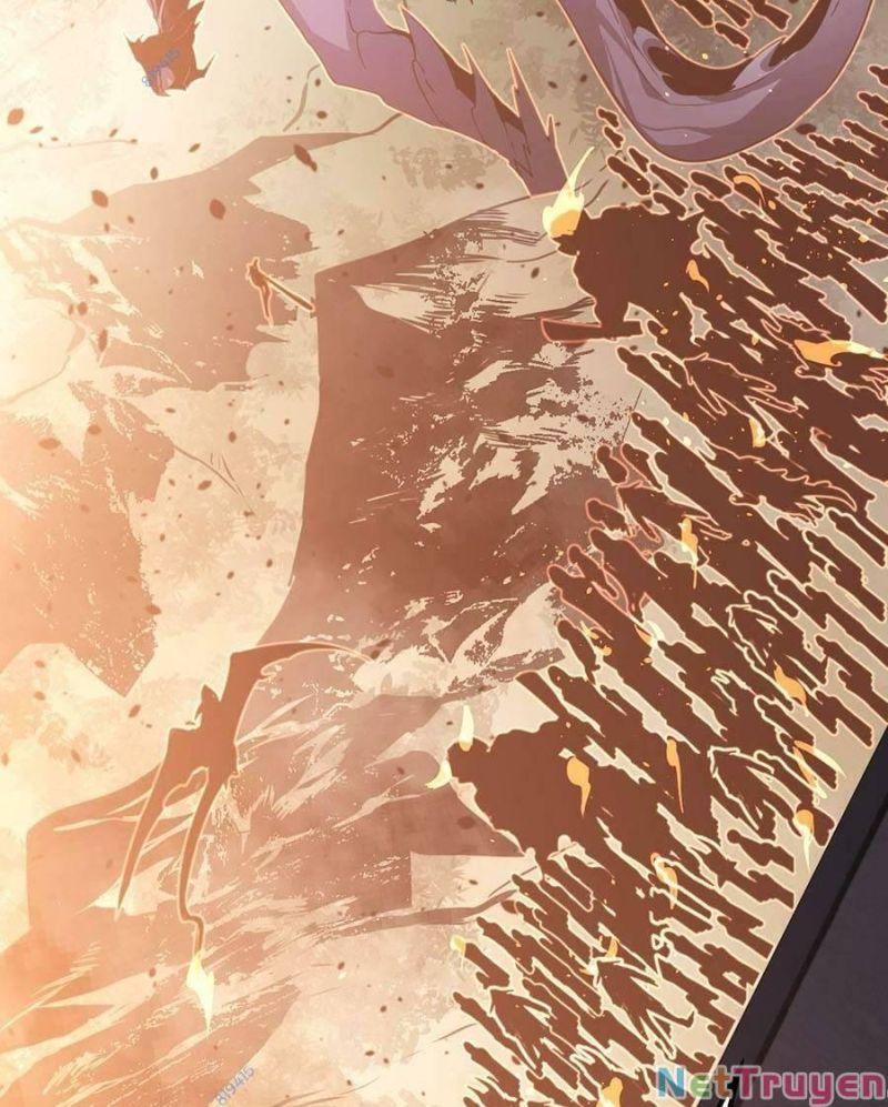 siêu tiến hóa chapter 73 39