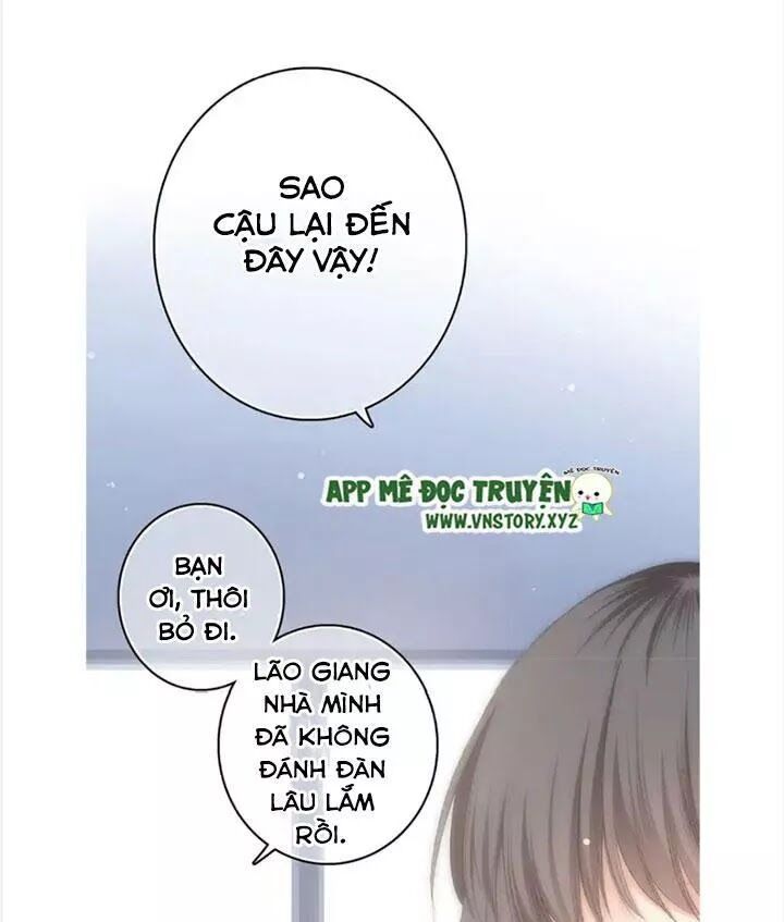 con tim rung động 2 chapter 46 39