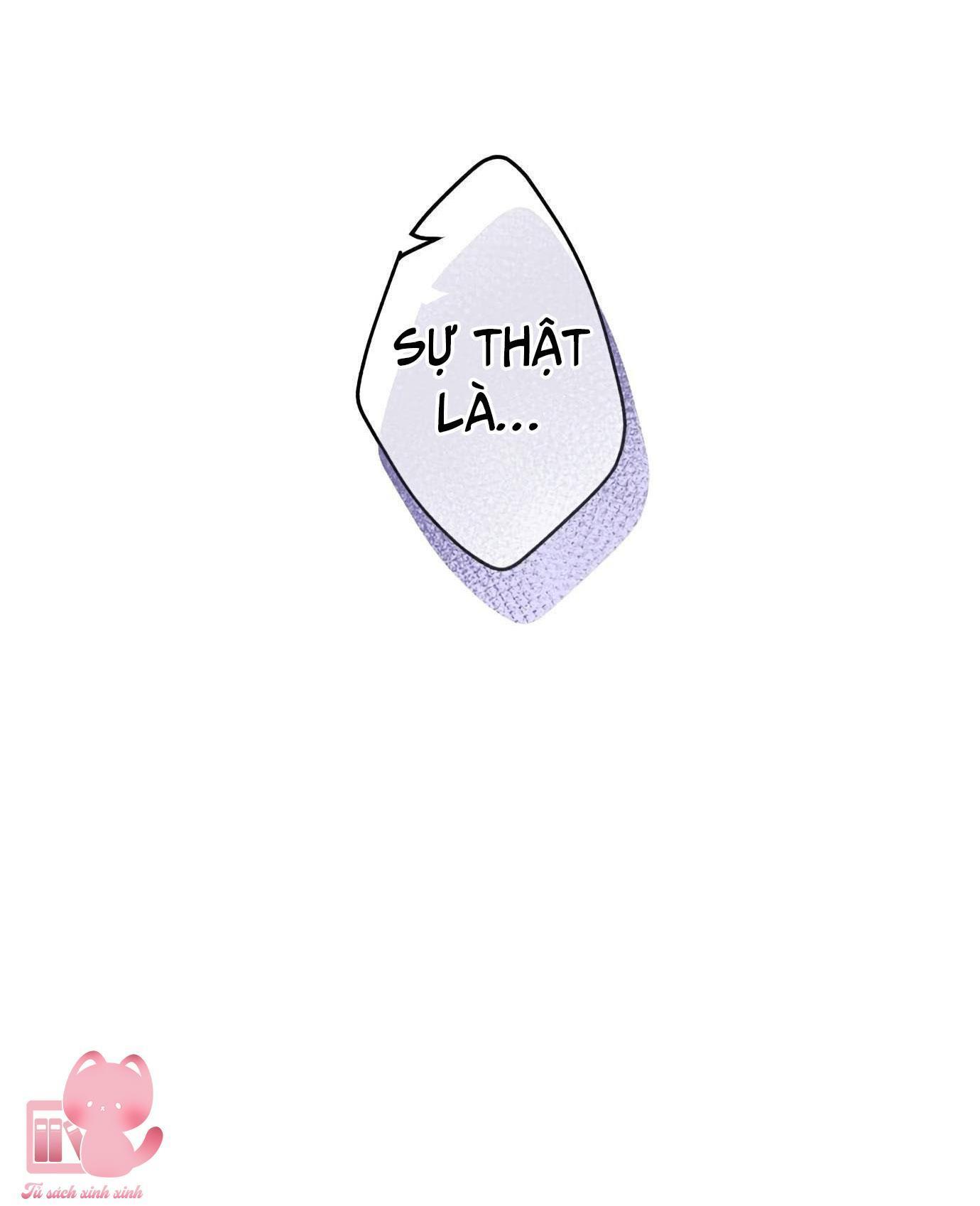 (hybe - le sserafim) crimson heart chapter 4 35