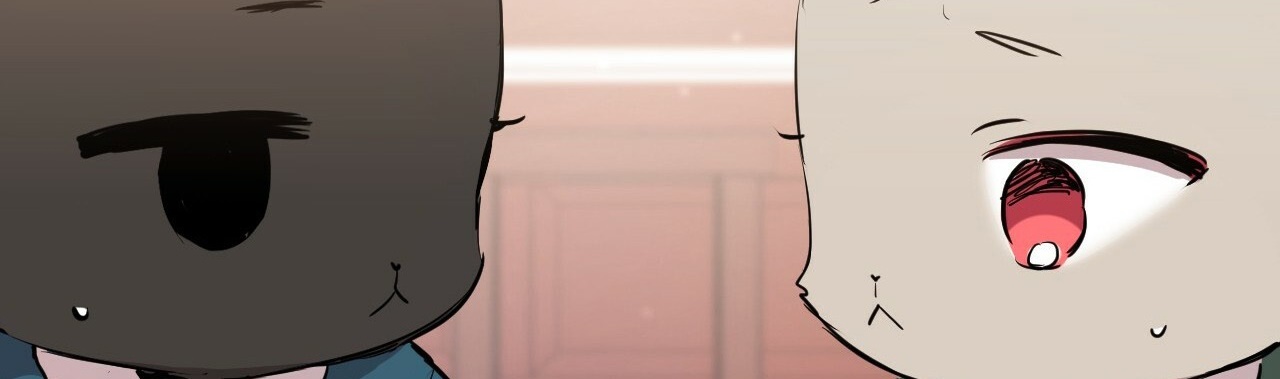 đàn thỏ của habibi chapter 22 102