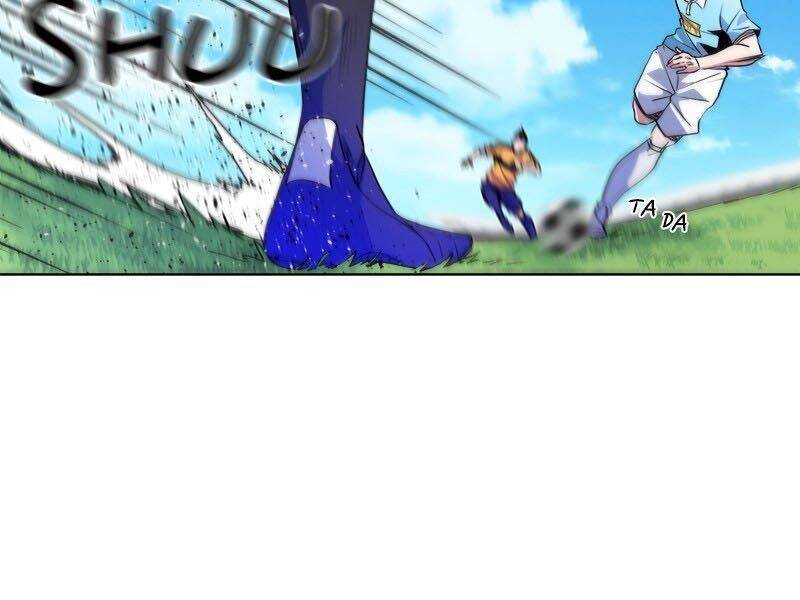 Góc Cao Khung Thành chapter 46 50