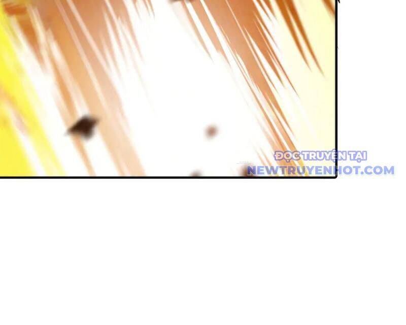 trảm linh thiếu nữ: ta khế ước tất cả đều là thượng cổ thần binh chapter 24 92