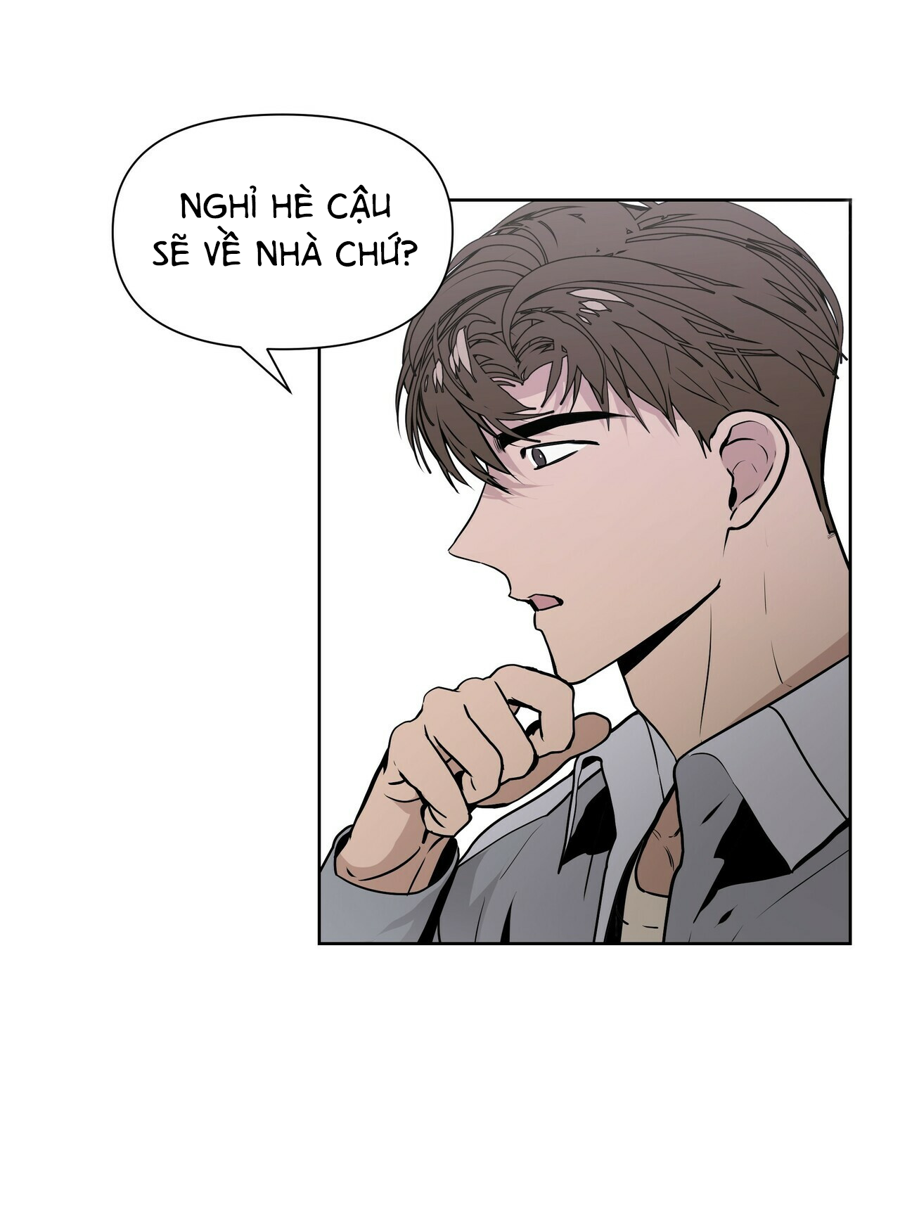 hội chứng chapter 5 43