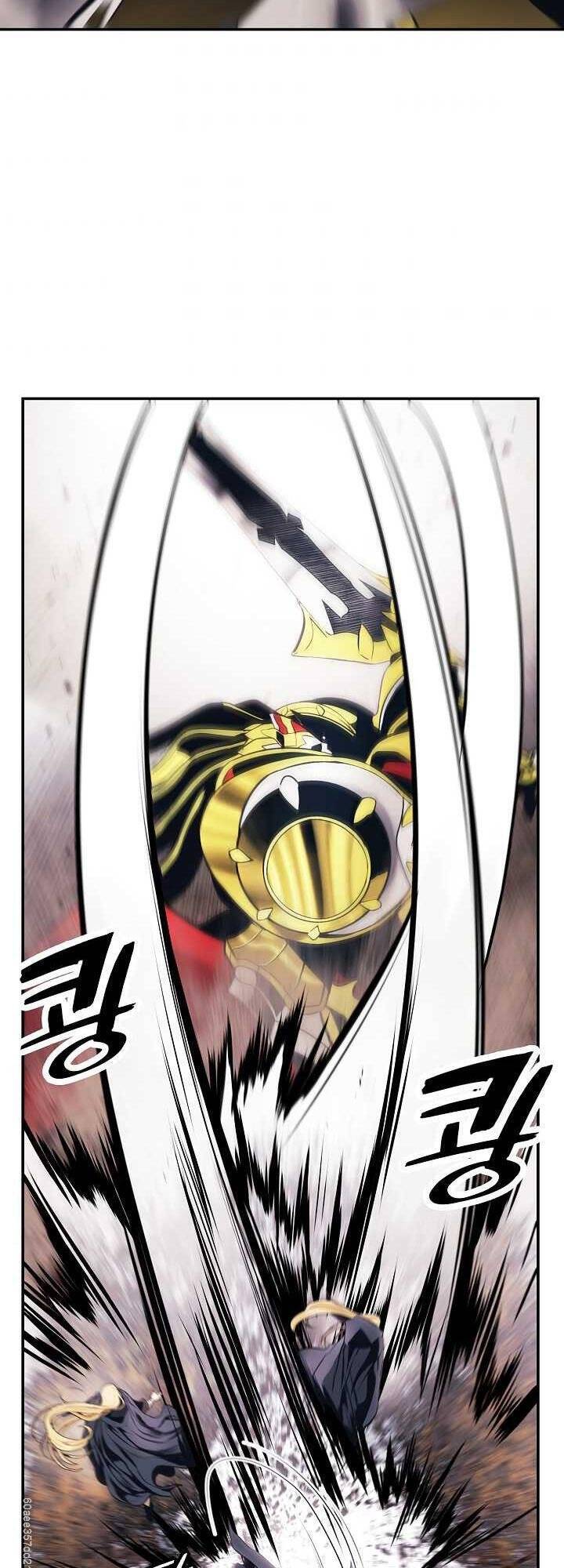 bất bại chân ma chapter 96 35