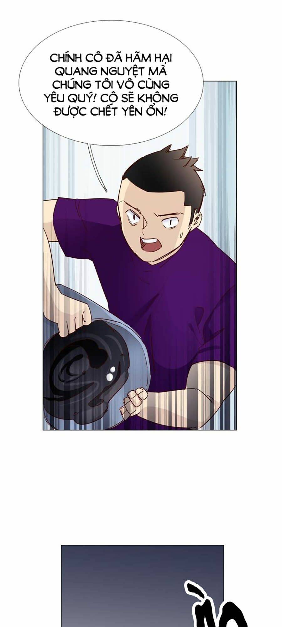 ngôi sao vụn vỡ chapter 60 38