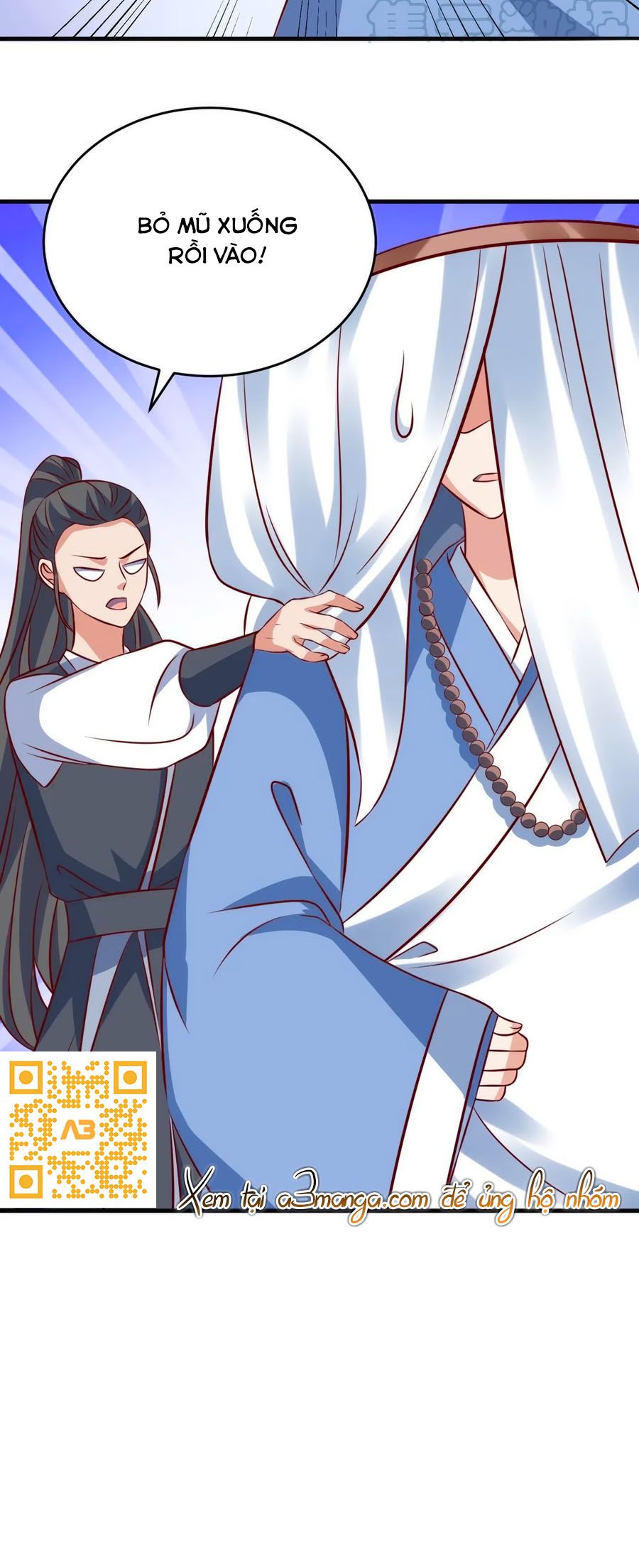 kiêu ngạo vương gia chủng điền phi chapter 175 19