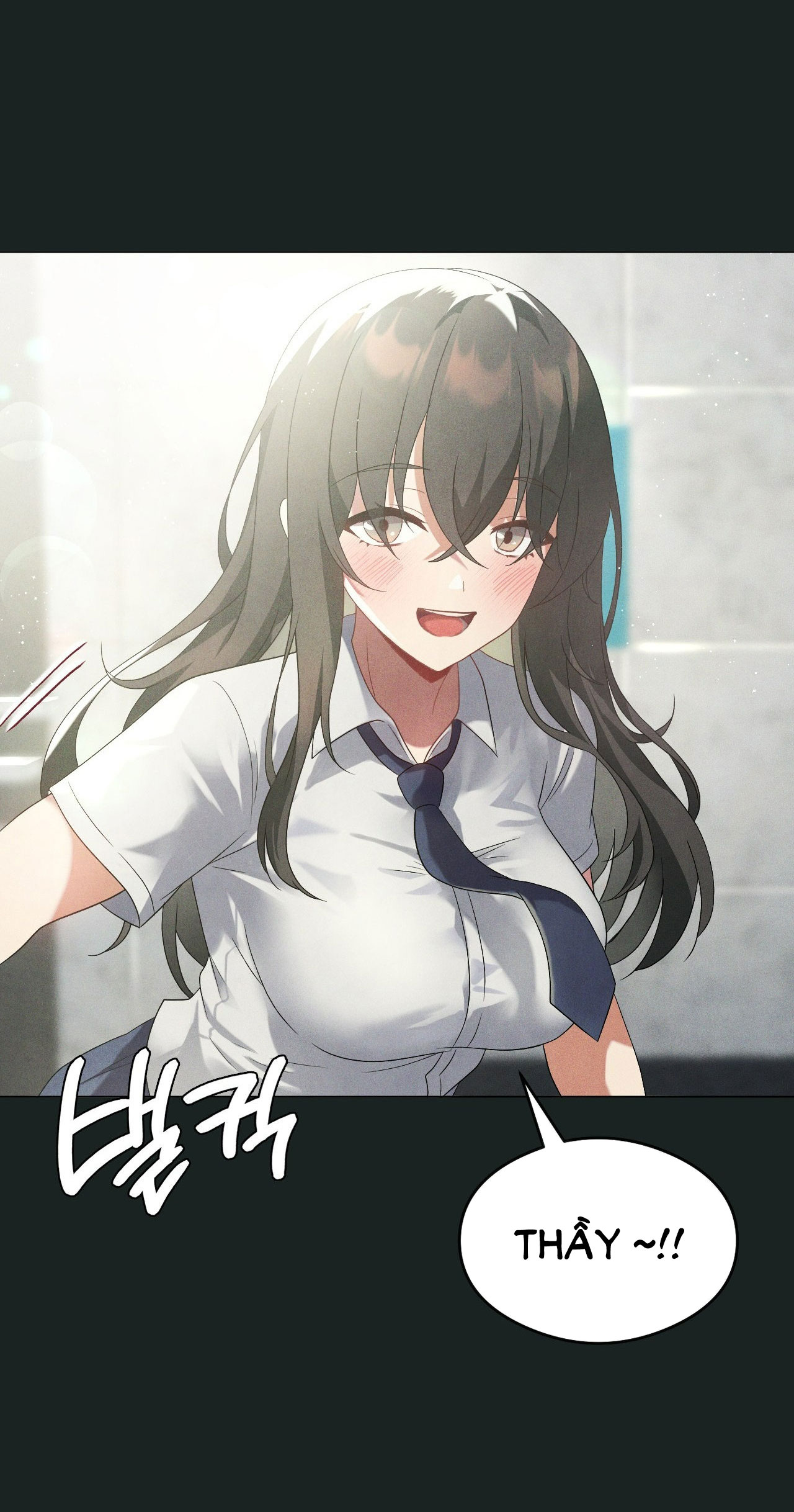 [18+] thăng cấp đến khi hài lòng chapter 23.1 17