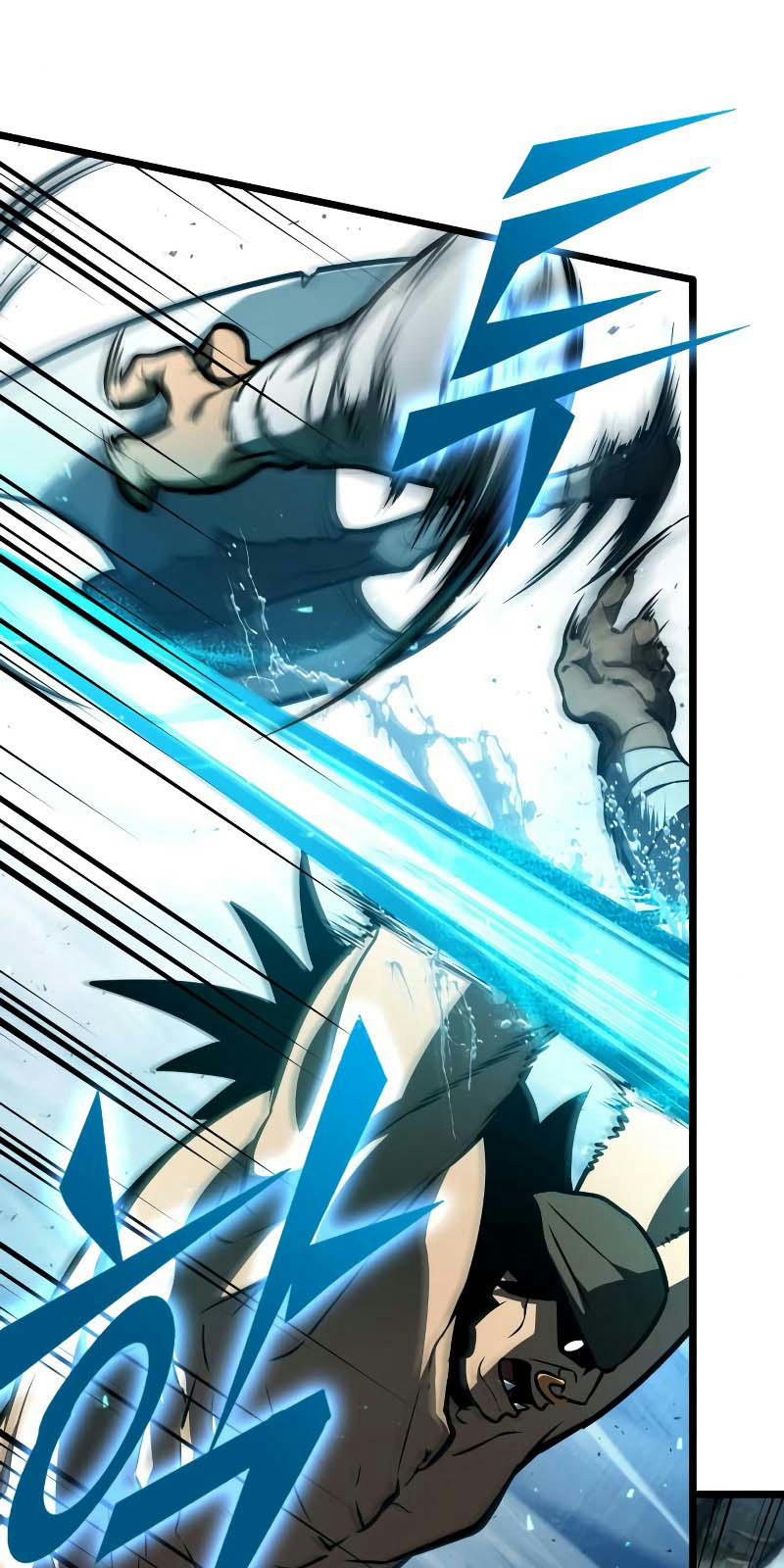 thế giới hậu tận thế chapter 13 101