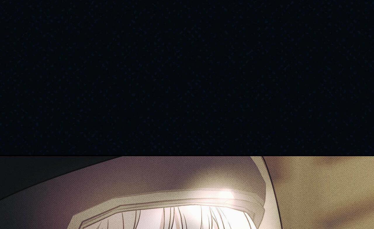 chàng giao pizza và gold palace chapter 13 138