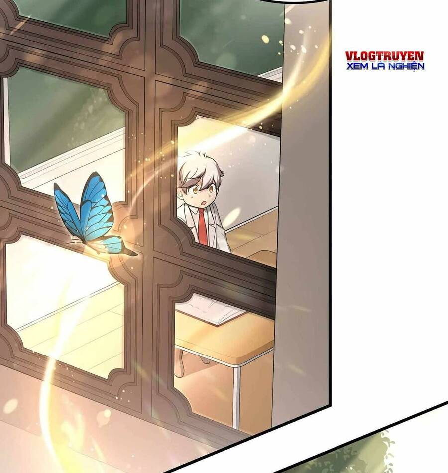 bách kiếp cường giả chapter 23 53