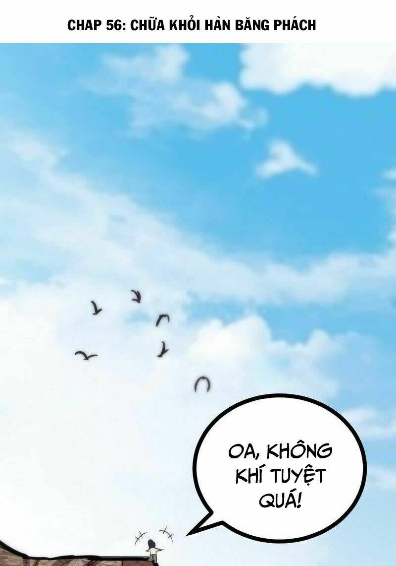 chí tôn thần ma chapter 56 2