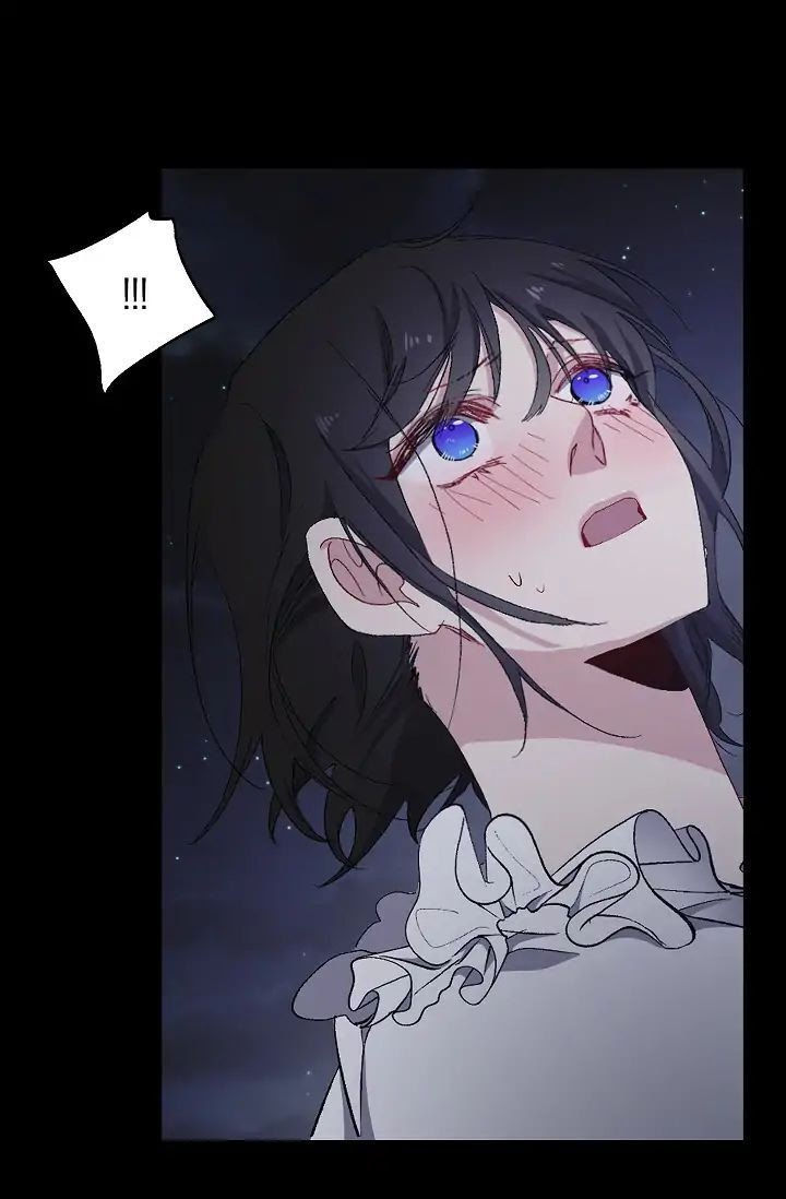 mối tình đầu của bạo chúa chapter 12 39