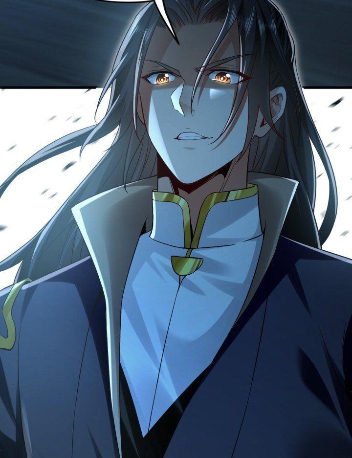 ta có trăm vạn lần tốc đánh chapter 1 35