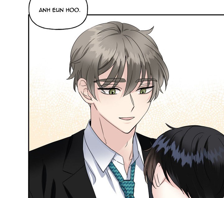 xác suất tình yêu chapter 9 35