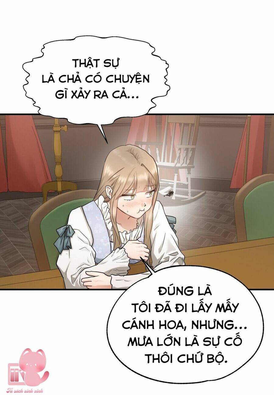 người thừa kế chapter 36 6