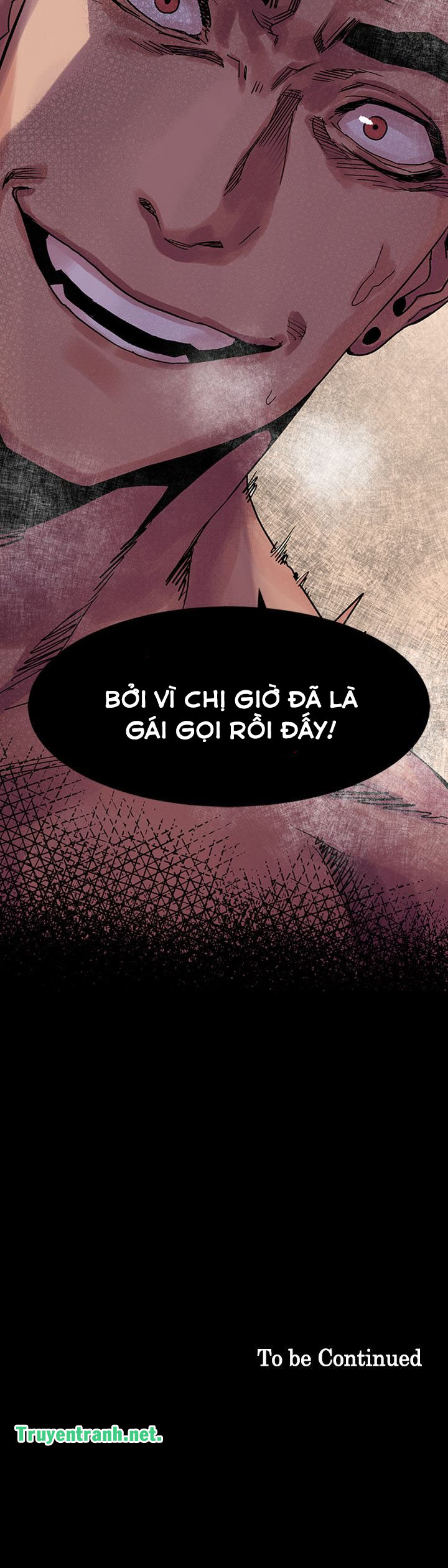 cuộc chiến thầm lặng chapter 34 7