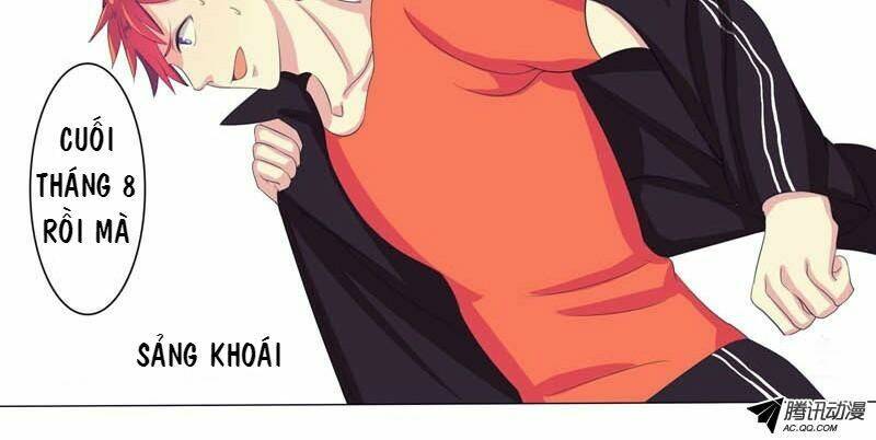 song sinh đổi chỗ ở chapter 5 5