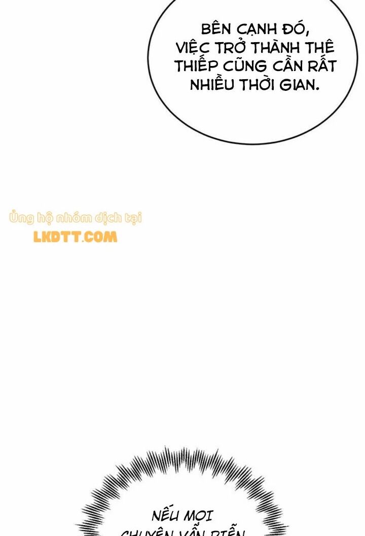 nữ hiệp trở về chapter 24 42