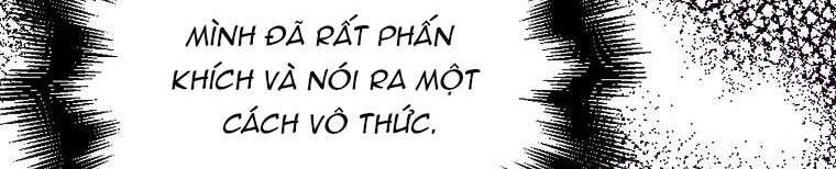 xin hãy kết hôn với em chapter 38 398