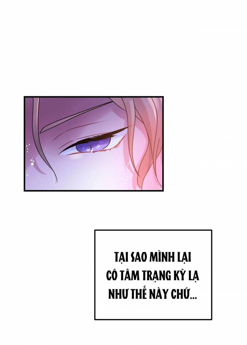 hắc vực chapter 38.1 6