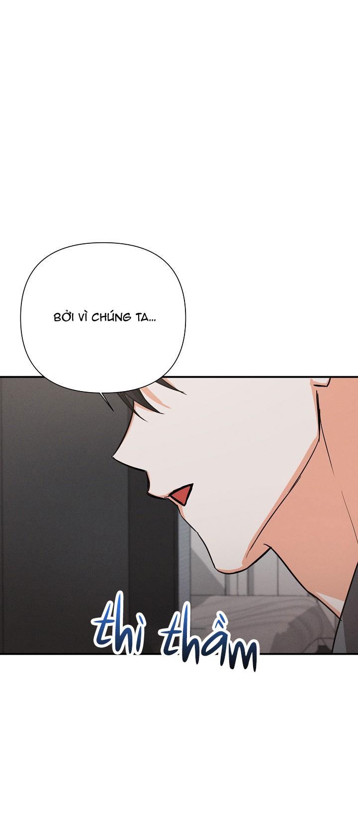 nine to nine chapter 35 26