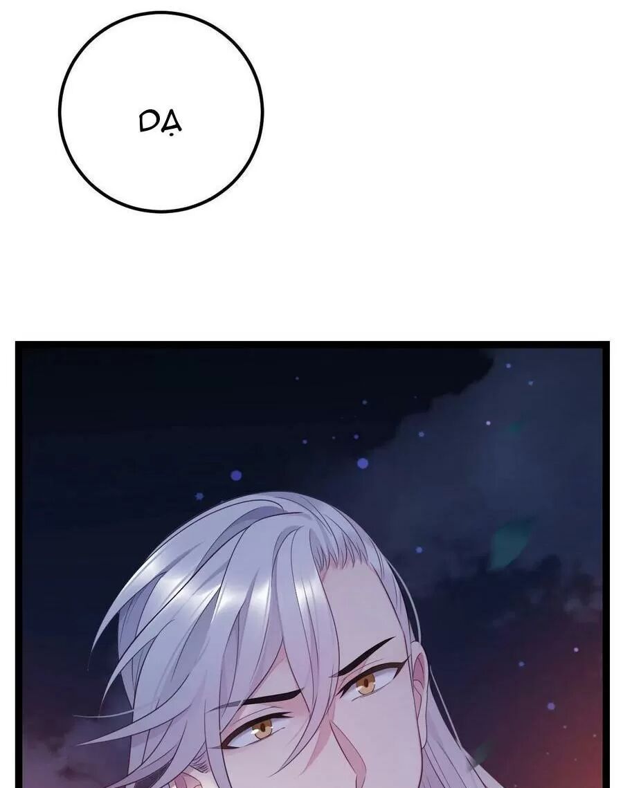 ta mới không gả cho hoàng tử phản diện chapter 18 23