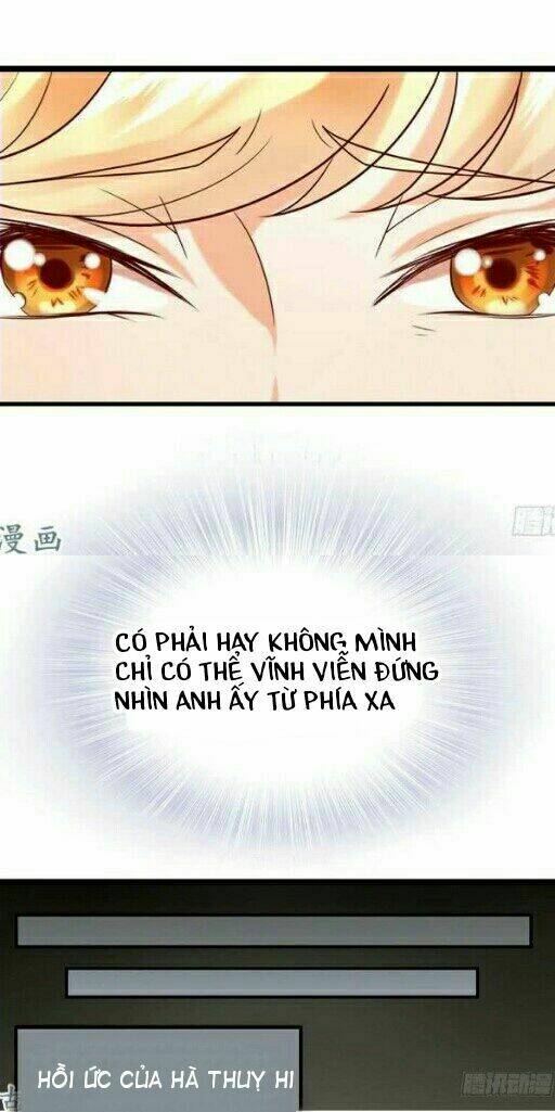 bà xã đại nhân thật lạnh lùng chapter 1 21