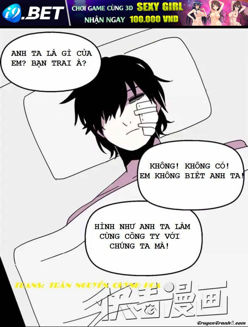 phần mềm thẩm mỹ chapter 9 17