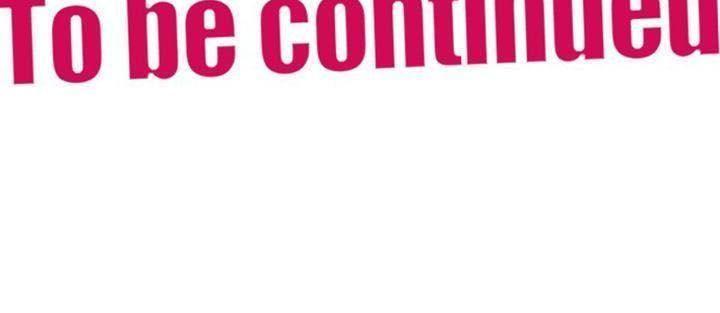 wind breaker chapter 9 52