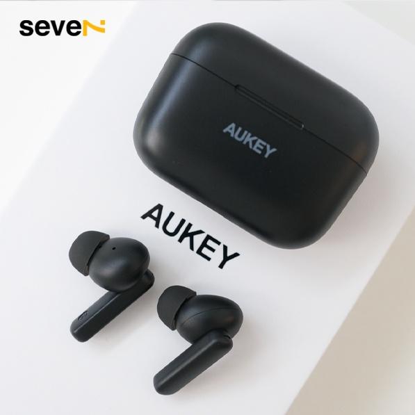 Tai Nghe TWS AUKEY EP-M1 Hàng Chính Hãng